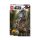 LEGO Star Wars 75254 Szturmowa maszyna krocząca AT-ST - 519810 - zdjęcie